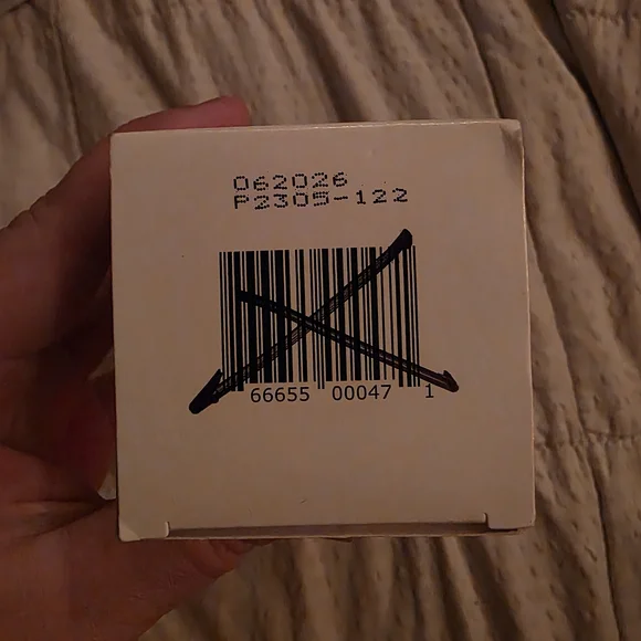 Vintner's Daughter Active Renewal Cleanser - Picture 5 of 5